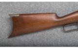 Savage 1899 Lever Action - .30-30 Win. - 3 of 9