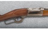 Savage 1899 Lever Action - .30-30 Win. - 2 of 9