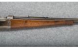 Savage 1899 Lever Action - .30-30 Win. - 8 of 9