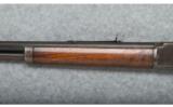 Marlin 1893 Lever Action - .38-55 Cal. - 6 of 9