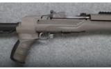 Ruger Mini-Thirty Rifle - 7.62 x 39mm Cal. - 3 of 9