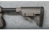 Ruger Mini-Thirty Rifle - 7.62 x 39mm Cal. - 8 of 9