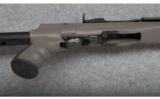 Ruger Mini-Thirty Rifle - 7.62 x 39mm Cal. - 5 of 9