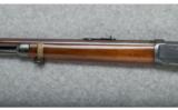 Winchester 1894 Lever Action - .30 WCF - 6 of 9