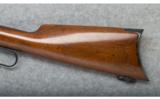 Winchester 1894 Lever Action - .30 WCF - 7 of 9