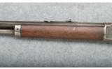 Marlin 1893 Lever Action - .30-30 Win. - 6 of 9