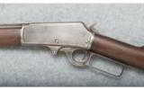 Marlin 1893 Lever Action - .30-30 Win. - 5 of 9