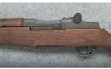 Springfield Armory M1 Garand D-Day Commemorative - 6 of 9