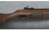 Springfield Armory M1 Garand D-Day Commemorative - 5 of 9