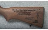 Springfield Armory M1 Garand D-Day Commemorative - 8 of 9