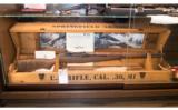 Springfield Armory M1 Garand D-Day Commemorative - 2 of 9