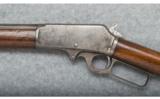 Marlin 1893 Lever Action - .25-36 Cal. - 5 of 9