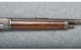 Marlin 1893 Lever Action - .25-36 Cal. - 8 of 9