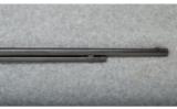 Winchester 1890 Pump Rifle - .22 Short - 9 of 9