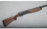 Benelli Super Black Eagle (Wood) - 12 Ga. - 1 of 9