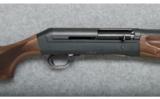 Benelli Super Black Eagle (Wood) - 12 Ga. - 2 of 9