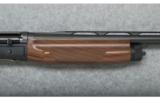 Benelli Super Black Eagle (Wood) - 12 Ga. - 8 of 9