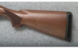 Benelli Super Black Eagle (Wood) - 12 Ga. - 7 of 9