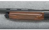 Benelli Super Black Eagle (Wood) - 12 Ga. - 6 of 9