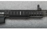 Ruger SR556 Rifle - 5.56mm - 8 of 9