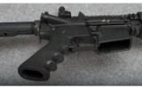 Ruger SR556 Rifle - 5.56mm - 4 of 9