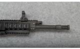 Ruger SR556 Rifle - 5.56mm - 9 of 9