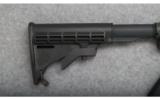 Ruger SR556 Rifle - 5.56mm - 3 of 9