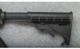 Ruger SR556 Rifle - 5.56mm - 7 of 9
