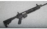 Ruger SR556 Rifle - 5.56mm - 1 of 9