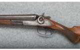 Remington 1889 (Hammer Gun) - 12 Ga. SxS - 5 of 9