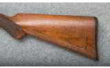 Remington 1889 (Hammer Gun) - 12 Ga. SxS - 7 of 9