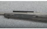 Ruger Gunsite Scout Rifle - .308 Win. - 6 of 9