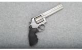 Smith & Wesson Model 686-6 - 1 of 1