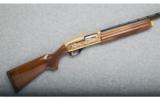 Remington 11-87 Pheasants Forever Gun - 1 of 1