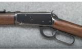 Winchester Model 94 Lever Action - .30 WCF - 5 of 9