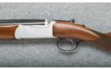 Ruger Red Label - 28 Gauge - 5 of 9