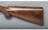 Winchester Model 21 Skeet SxS - 12 Ga. - 7 of 9