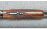 Winchester Model 21 Skeet SxS - 12 Ga. - 9 of 9