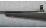 Sako A7 Bolt Action - .270 Win. - 6 of 9