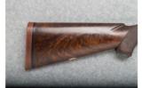 Winchester Model 21 - 12 Ga. SxS - 3 of 9