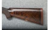 Winchester Model 21 - 12 Ga. SxS - 7 of 9
