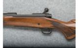 Winchester Model 70 Bolt Action - .243 Win. - 5 of 9