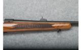 Winchester Model 70 Bolt Action - .243 Win. - 8 of 9
