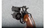 Colt Python - .357 Mag. Revolver - 3 of 3