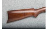 Remington 12 CS - 22 Rem. Special - 3 of 9