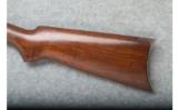 Remington 12 CS - 22 Rem. Special - 7 of 9