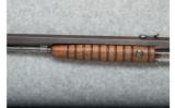 Remington 12 CS - 22 Rem. Special - 6 of 9