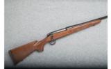 Remington 700 Classic -.300 H&H Mag. - 1 of 1