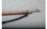 Remington Rolling Block Rifle - 7 mm Mauser - 9 of 9