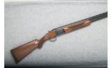 Browning Citori Lightning O/U - 12 Ga. - 1 of 1